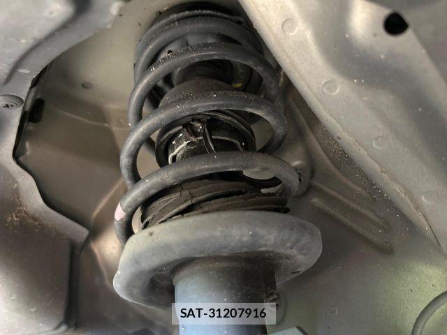 Nissan DAYZ 2021-06 8658691-18
