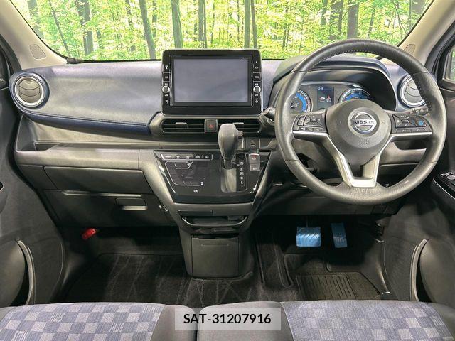 Nissan DAYZ 2021-06 8658691-1