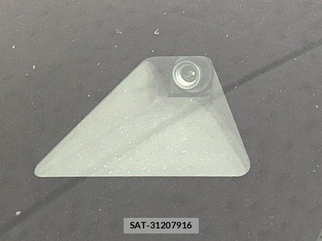 Nissan DAYZ 2021-06 8658691-19