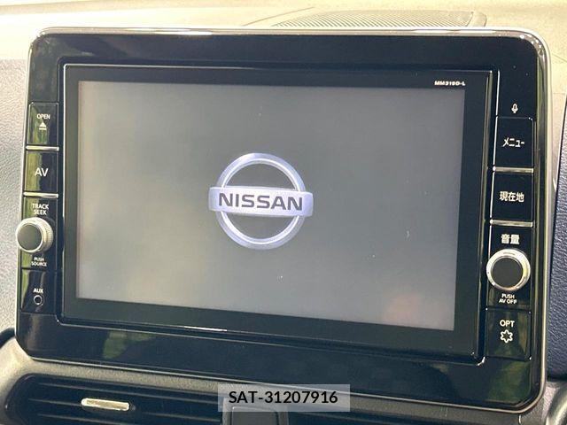 Nissan DAYZ 2021-06 8658691-2