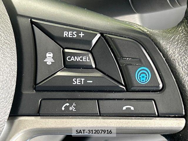 Nissan DAYZ 2021-06 8658691-4