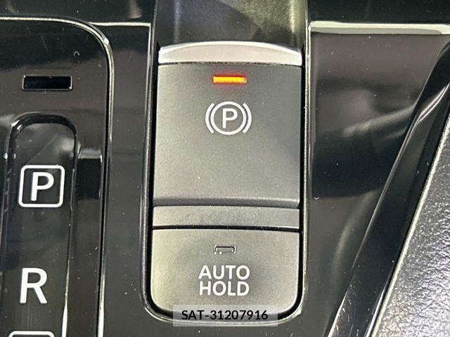 Nissan DAYZ 2021-06 8658691-5