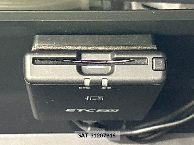 Nissan DAYZ 2021-06 8658691-6