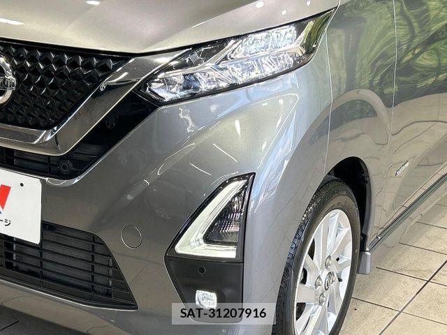 Nissan DAYZ 2021-06 8658691-7