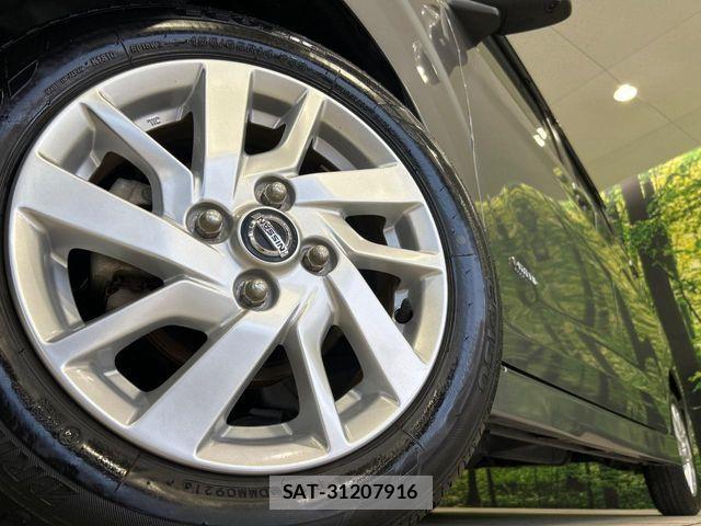 Nissan DAYZ 2021-06 8658691-8