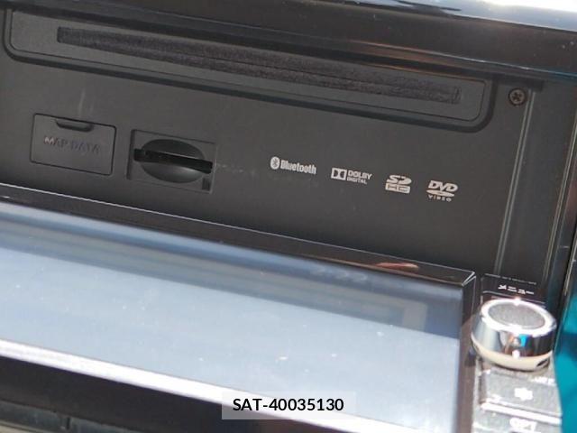 Nissan DAYZ 2014-03 8658700-15