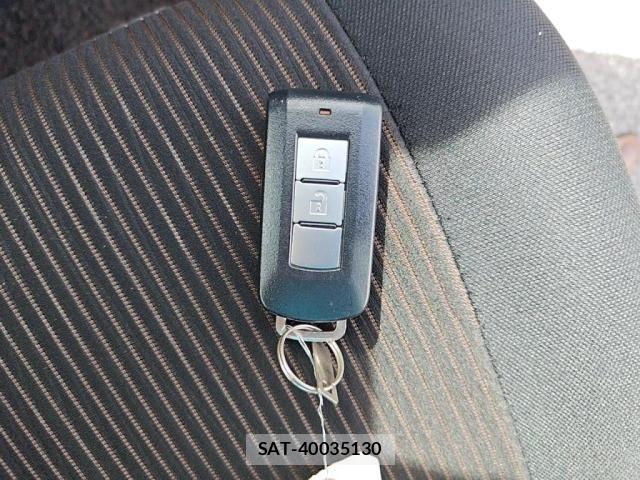 Nissan DAYZ 2014-03 8658700-17