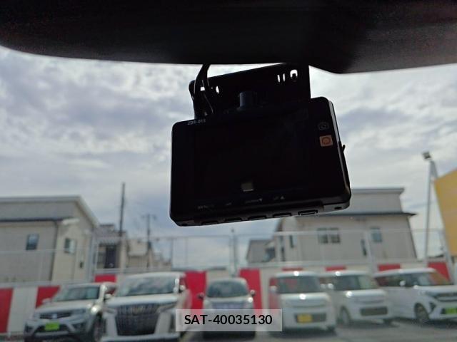 Nissan DAYZ 2014-03 8658700-18
