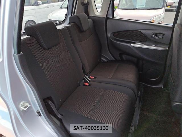Nissan DAYZ 2014-03 8658700-20