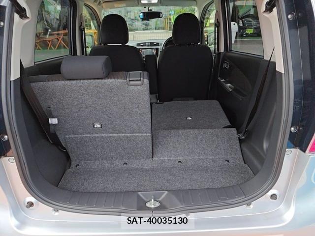 Nissan DAYZ 2014-03 8658700-22