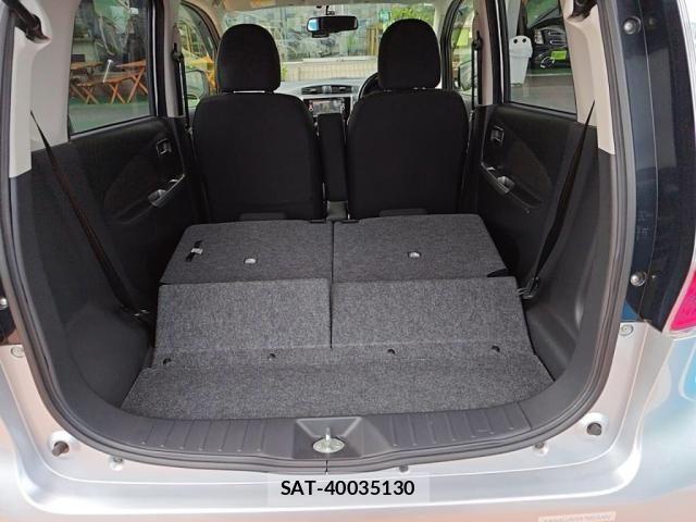 Nissan DAYZ 2014-03 8658700-23