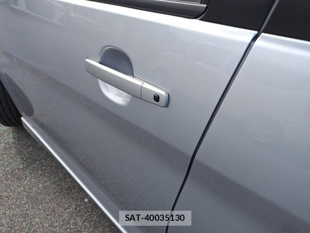 Nissan DAYZ 2014-03 8658700-27