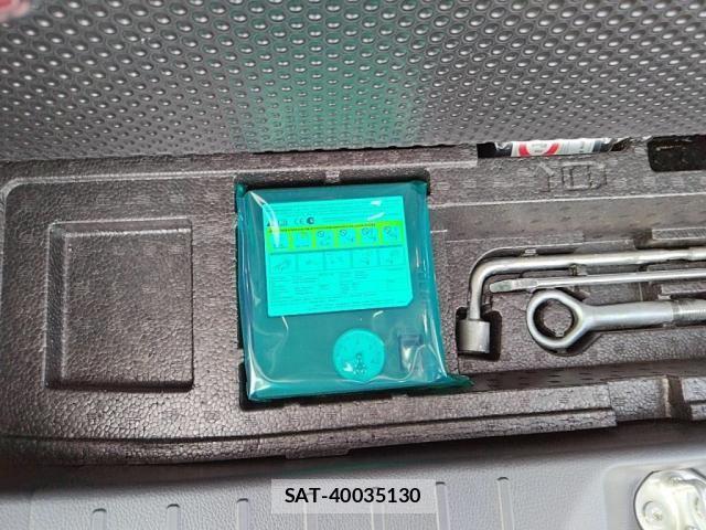 Nissan DAYZ 2014-03 8658700-29