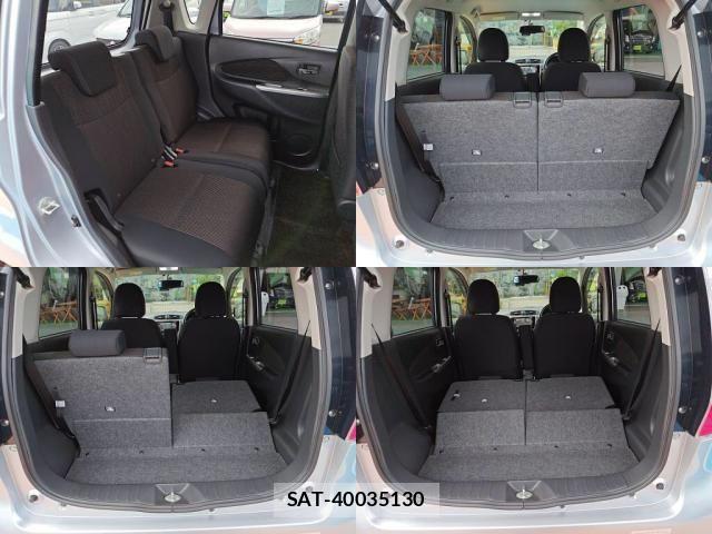 Nissan DAYZ 2014-03 8658700-6