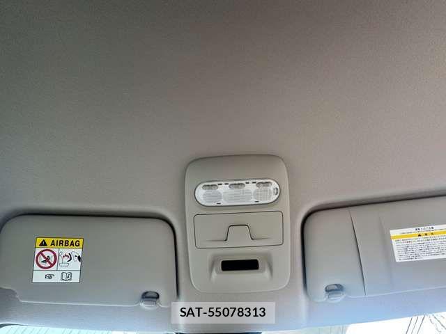 Nissan DAYZ 2026-07 8666044-9