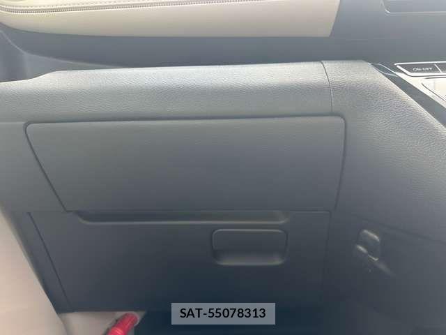 Nissan DAYZ 2026-07 8666044-12