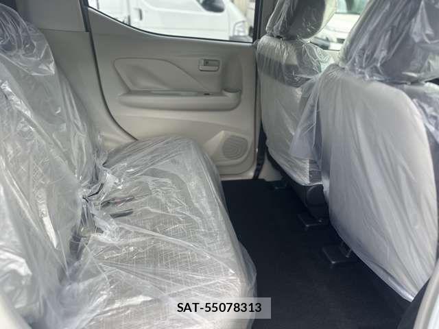 Nissan DAYZ 2026-07 8666044-16