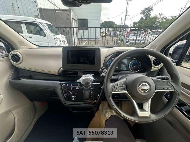 Nissan DAYZ 2026-07 8666044-1