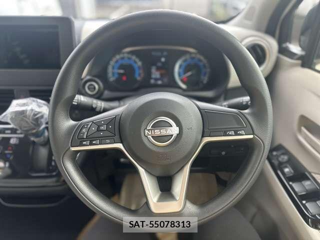 Nissan DAYZ 2026-07 8666044-3