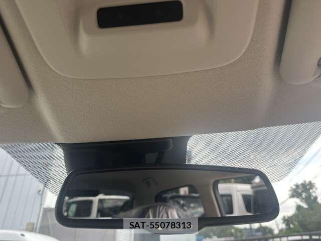 Nissan DAYZ 2026-07 8666044-7
