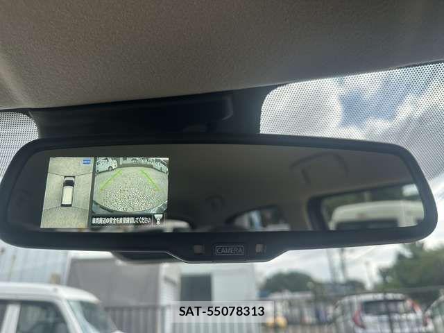Nissan DAYZ 2026-07 8666044-8