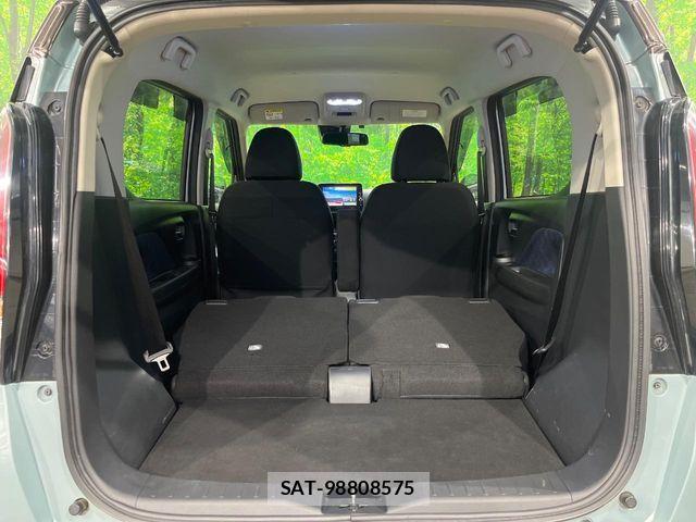 Nissan DAYZ 2019-11 8658692-9