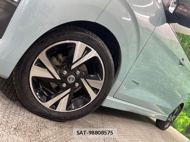 Nissan DAYZ 2019-11 8658692-11