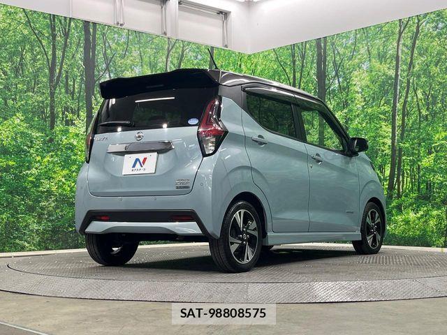 Nissan DAYZ 2019-11 8658692-15