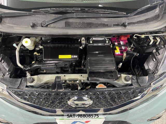 Nissan DAYZ 2019-11 8658692-16