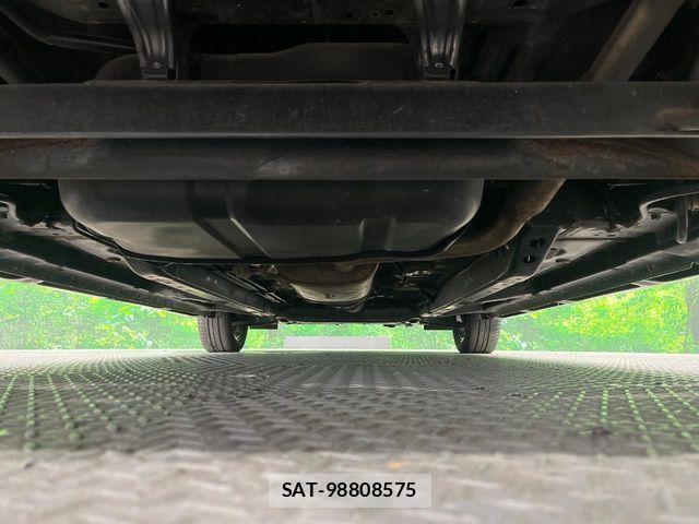 Nissan DAYZ 2019-11 8658692-17