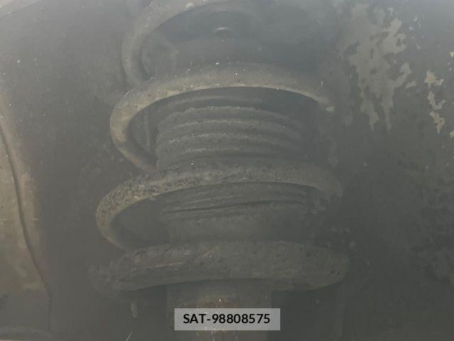 Nissan DAYZ 2019-11 8658692-18