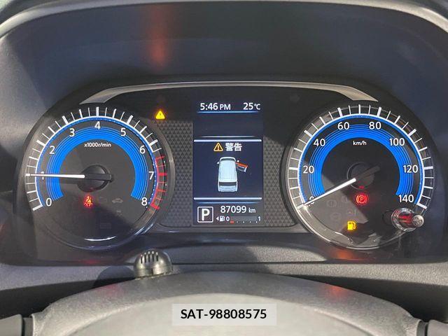 Nissan DAYZ 2019-11 8658692-19