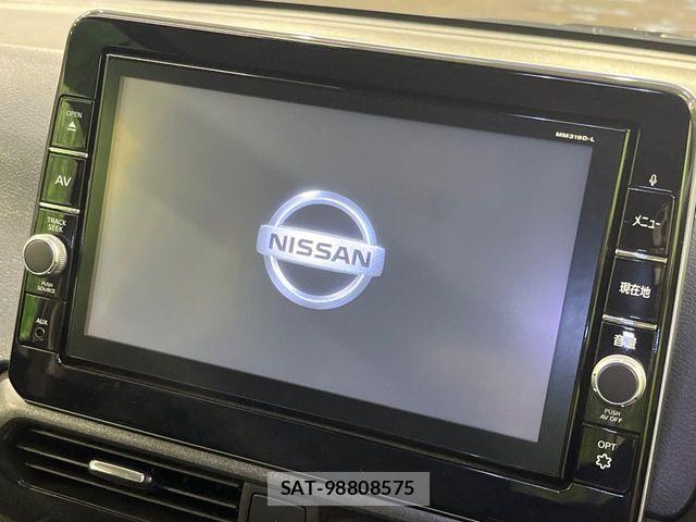 Nissan DAYZ 2019-11 8658692-2