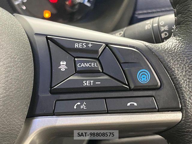 Nissan DAYZ 2019-11 8658692-4