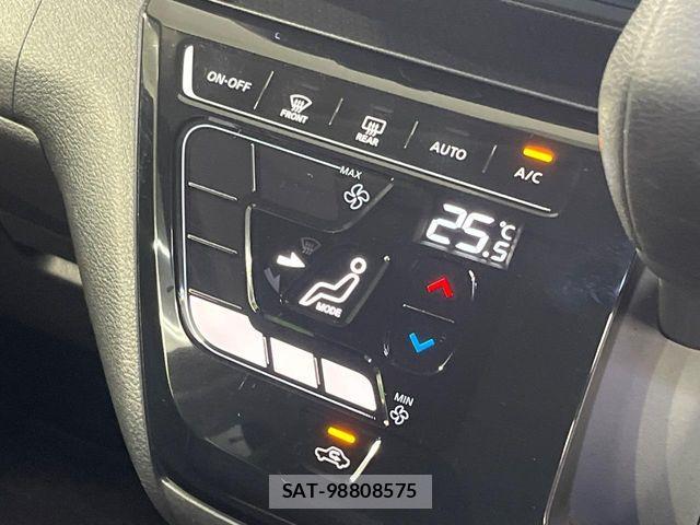Nissan DAYZ 2019-11 8658692-5