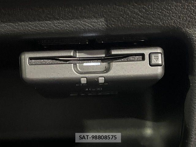 Nissan DAYZ 2019-11 8658692-6