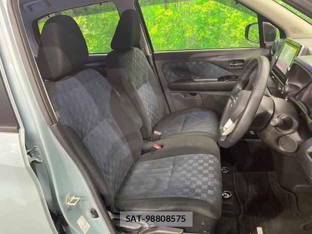 Nissan DAYZ 2019-11 8658692-7