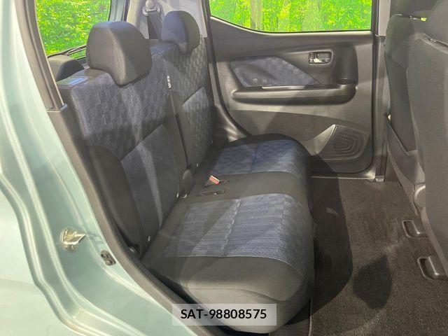 Nissan DAYZ 2019-11 8658692-8