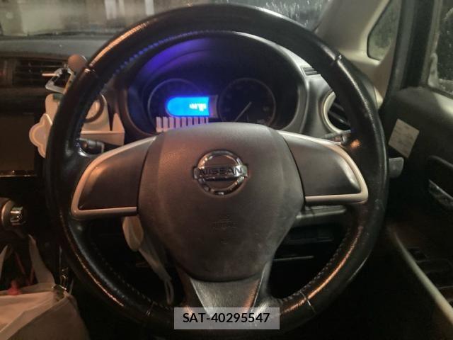 Nissan DAYZ 2013-09 8666051-14