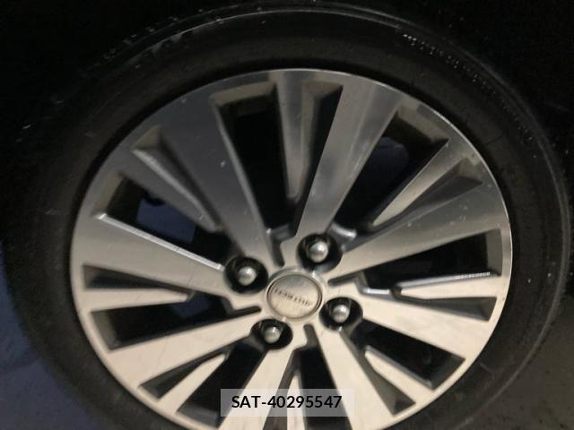 Nissan DAYZ 2013-09 8666051-5