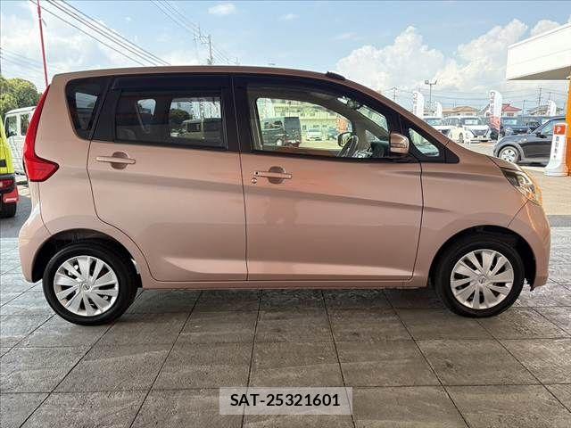 Nissan DAYZ 2014-02 8666050-10