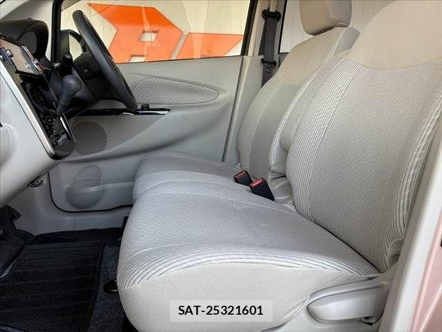 Nissan DAYZ 2014-02 8666050-16