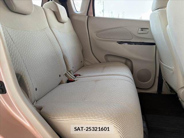 Nissan DAYZ 2014-02 8666050-17