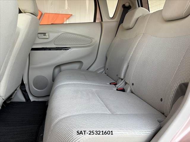 Nissan DAYZ 2014-02 8666050-18