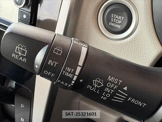 Nissan DAYZ 2014-02 8666050-22
