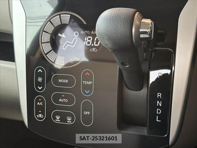 Nissan DAYZ 2014-02 8666050-27