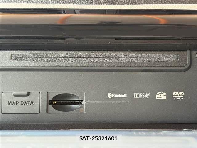 Nissan DAYZ 2014-02 8666050-29