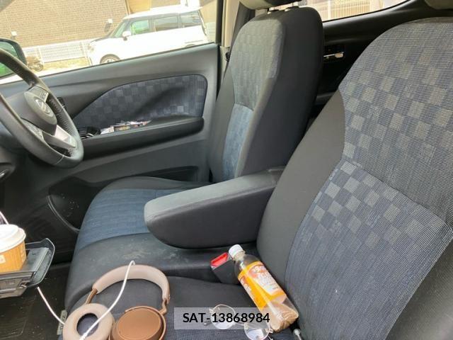 Nissan DAYZ 2020-09 8658706-9