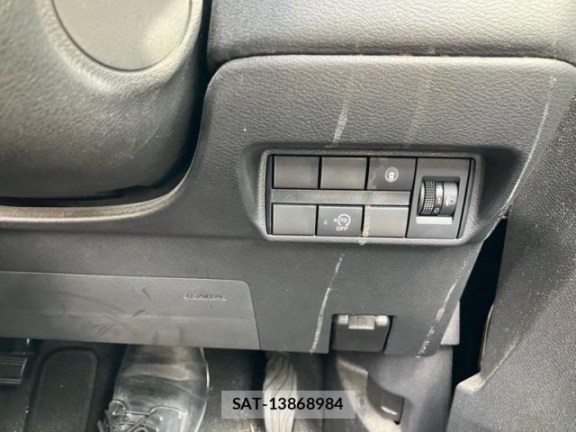 Nissan DAYZ 2020-09 8658706-11