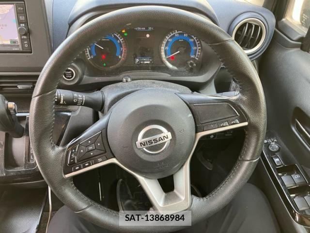 Nissan DAYZ 2020-09 8658706-12